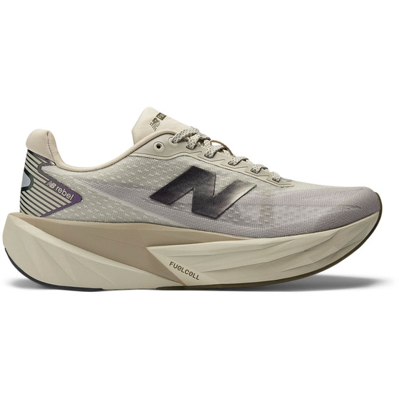 New Balance Fuelcell Rebel v5 Dames