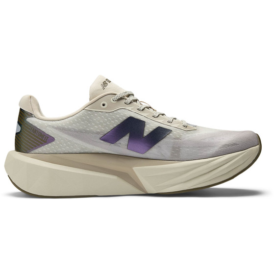 New Balance Fuelcell Rebel v5 Dames