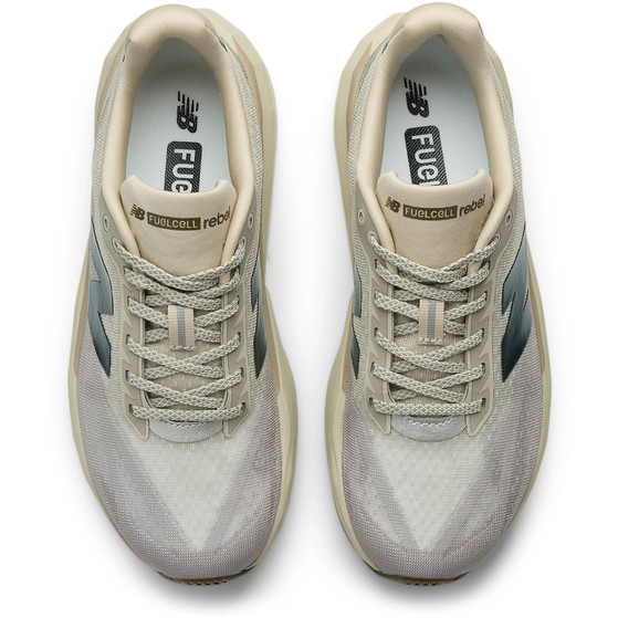 New Balance Fuelcell Rebel v5 Dames