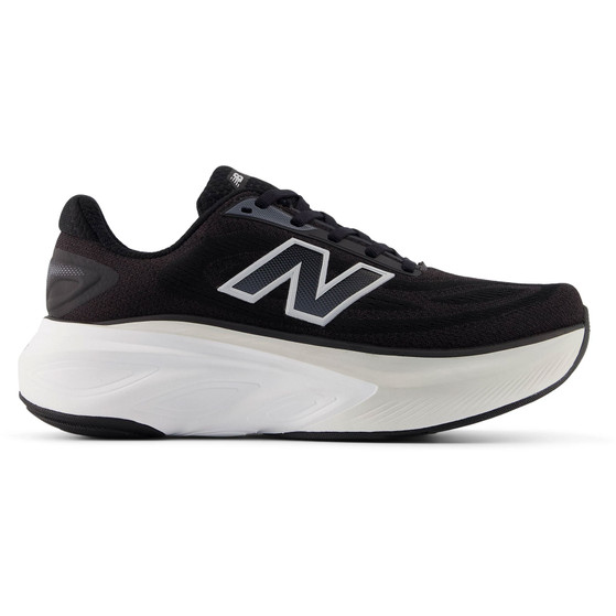 New Balance Fresh Foam More v6 Damen