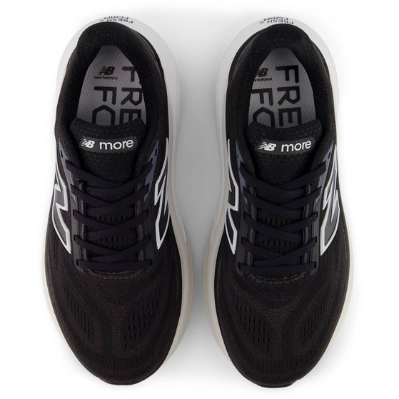New Balance Fresh Foam More v6 Damen
