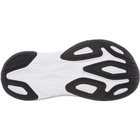 New Balance Fresh Foam More v6 Damen