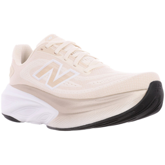 New Balance Fresh Foam More v6 Damen