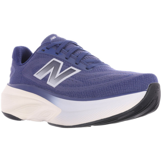 New Balance Fresh Foam More v6 Dames