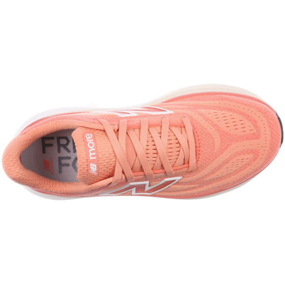 New Balance Fresh Foam More v6 Damen