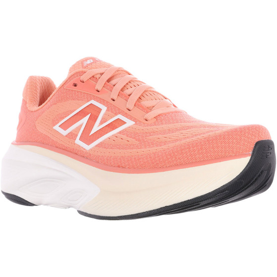 New Balance Fresh Foam More v6 Damen
