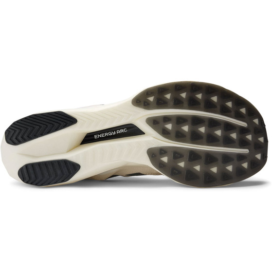 New Balance FuelCell SuperComp Elite v5 Women