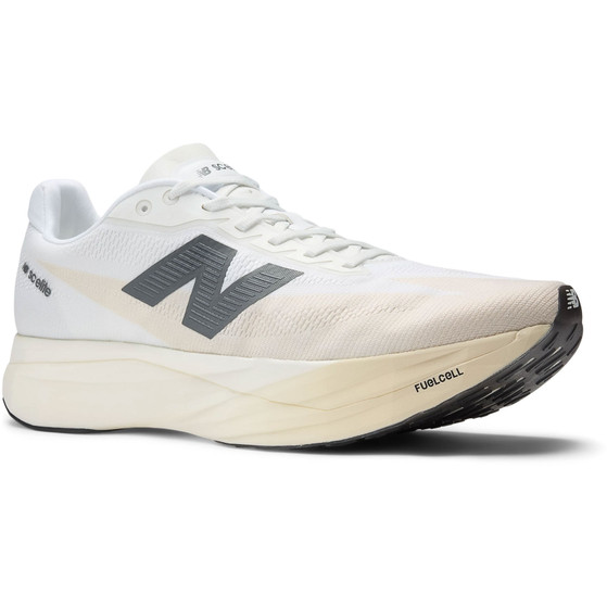 New Balance FuelCell SuperComp Elite v5 Women