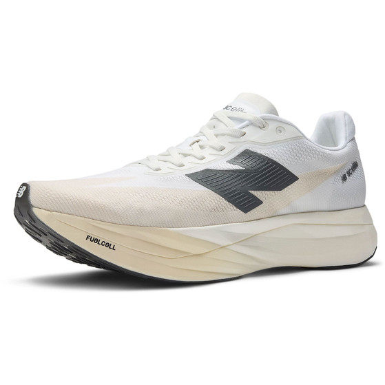 New Balance FuelCell SuperComp Elite v5 Women
