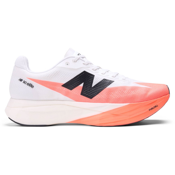 New Balance FuelCell SuperComp Elite v5 Damen