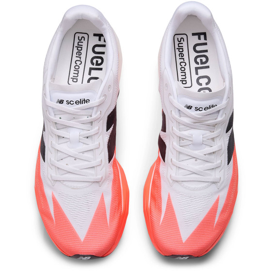 New Balance FuelCell SuperComp Elite v5 Damen
