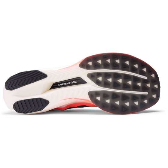 New Balance FuelCell SuperComp Elite v5 Damen