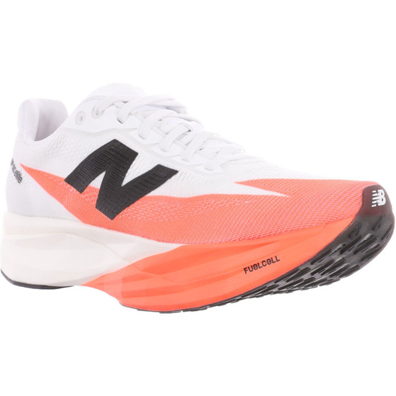 New Balance FuelCell SuperComp Elite v5 Damen