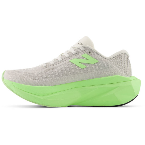 New Balance FuelCell SuperComp Trainer v3 Damen