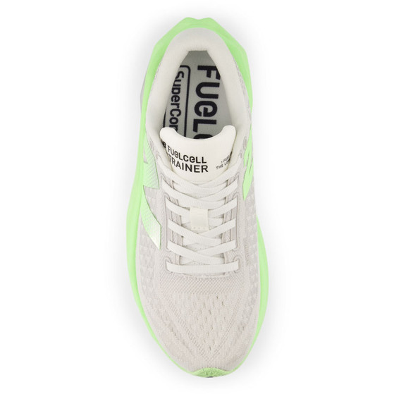 New Balance FuelCell SuperComp Trainer v3 Damen