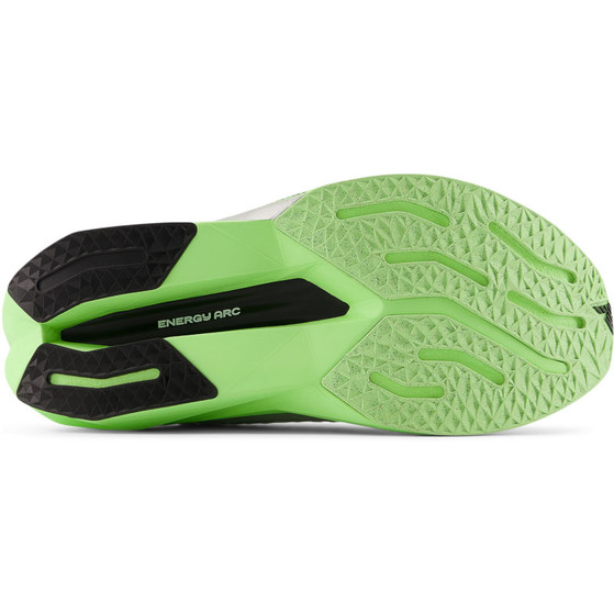 New Balance FuelCell SuperComp Trainer v3 Damen