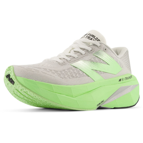 New Balance FuelCell SuperComp Trainer v3 Damen