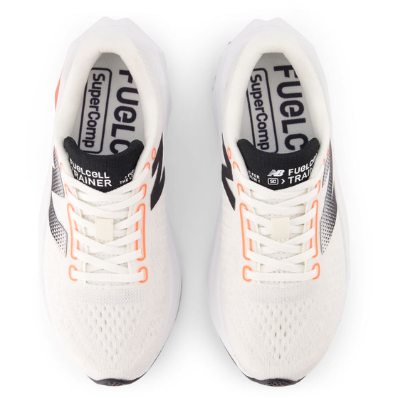 New Balance FuelCell SuperComp Trainer v3 Dames