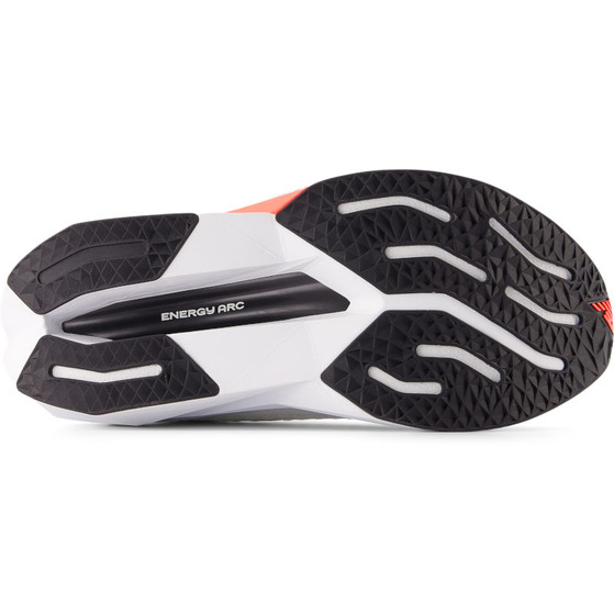New Balance FuelCell SuperComp Trainer v3 Dames
