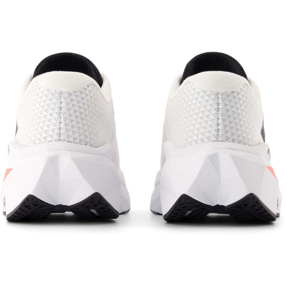 New Balance FuelCell SuperComp Trainer v3 Dames