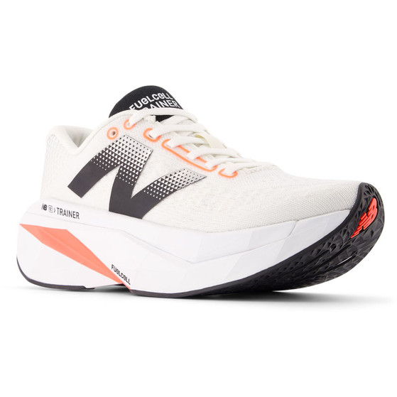New Balance FuelCell SuperComp Trainer v3 Dames