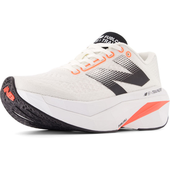 New Balance FuelCell SuperComp Trainer v3 Dames