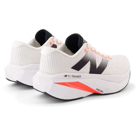 New Balance FuelCell SuperComp Trainer v3 Dames