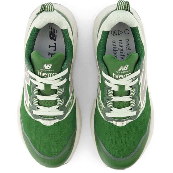 New Balance Fresh Foam Hierro v9 Women