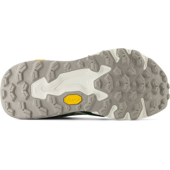 New Balance Fresh Foam Hierro v9 Women