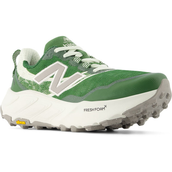 New Balance Fresh Foam Hierro v9 Women