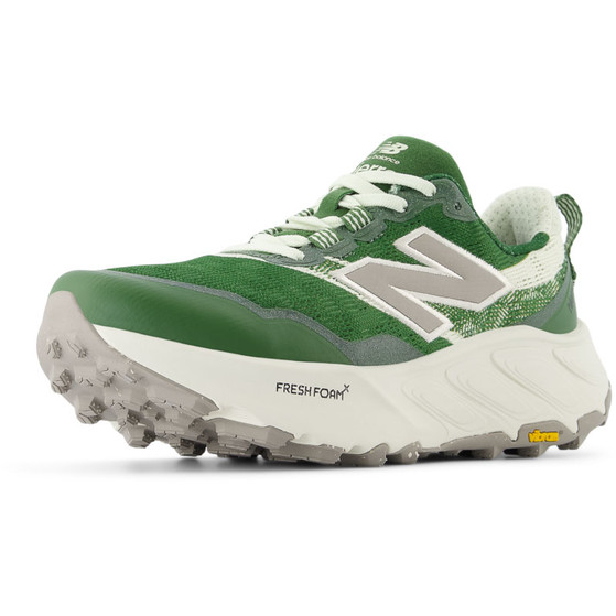 New Balance Fresh Foam Hierro v9 Women