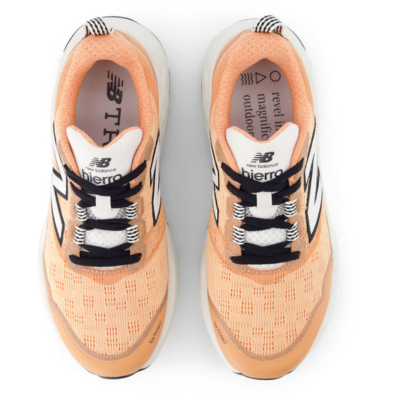 New Balance Fresh Foam Hierro v9 Dames