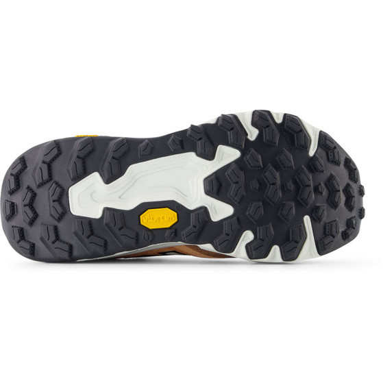 New Balance Fresh Foam Hierro v9 Dames