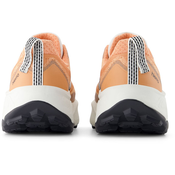 New Balance Fresh Foam Hierro v9 Dames
