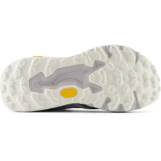 New Balance Fresh Foam Hierro v9 Women