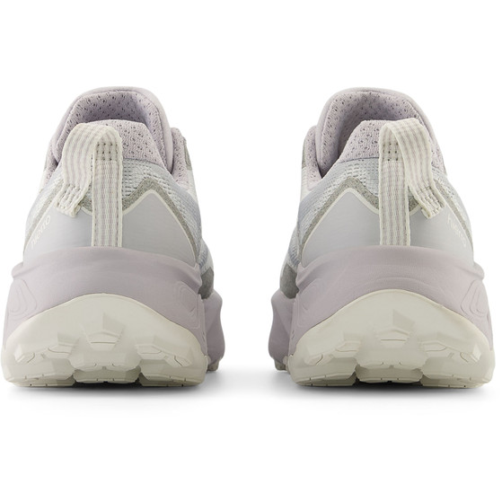New Balance Fresh Foam Hierro v9 Women