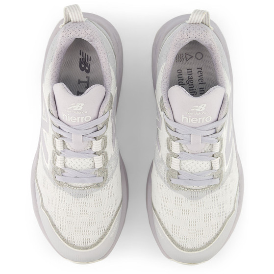 New Balance Fresh Foam Hierro v9 Women