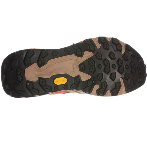 New Balance Fresh Foam Hierro v9 Dames