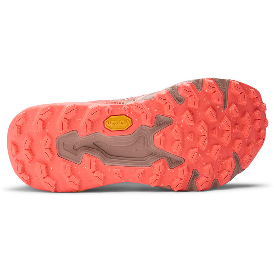 New Balance Fresh Foam Hierro v9 Dames