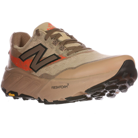 New Balance Fresh Foam Hierro v9 Dames