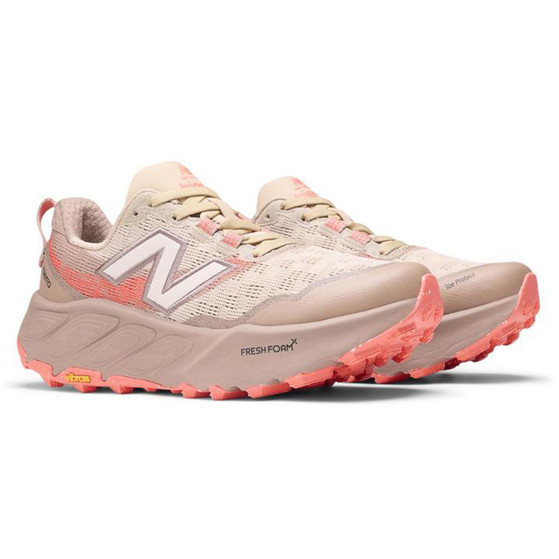New Balance Fresh Foam Hierro v9 Dames