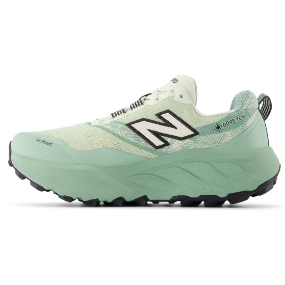 New Balance Fresh Foam Hierro v9 GTX® Damen