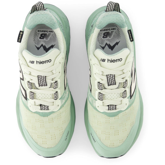New Balance Fresh Foam Hierro v9 GTX® Damen