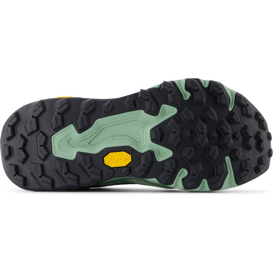 New Balance Fresh Foam Hierro v9 GTX® Damen