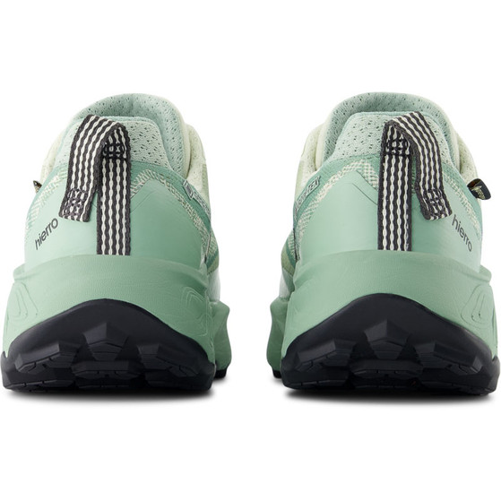 New Balance Fresh Foam Hierro v9 GTX® Damen
