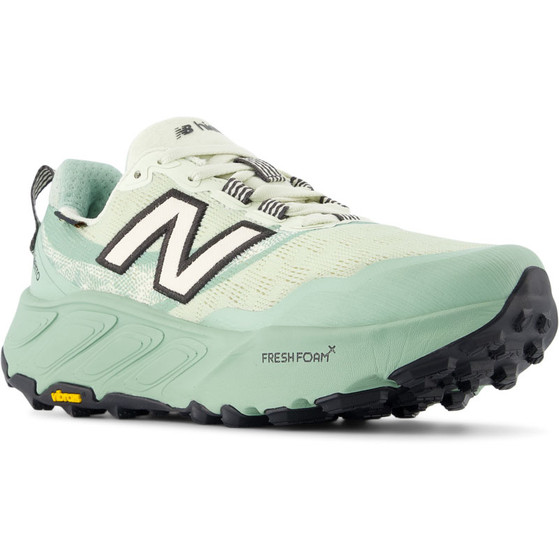 New Balance Fresh Foam Hierro v9 GTX® Damen