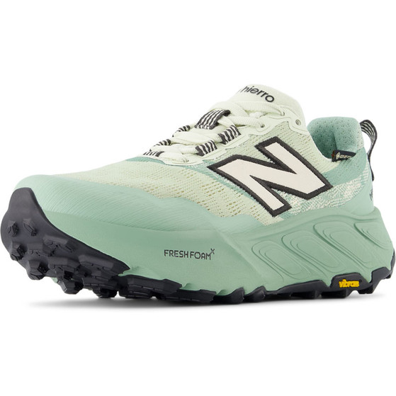 New Balance Fresh Foam Hierro v9 GTX® Damen