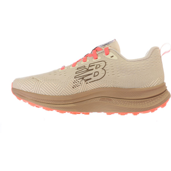 New Balance FuelCell SuperComp Trail Dam