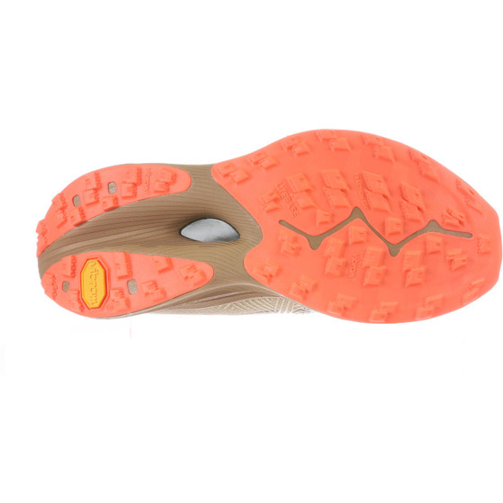 New Balance FuelCell SuperComp Trail Dam