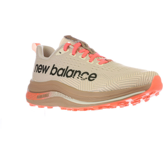 New Balance FuelCell SuperComp Trail Dam